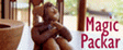 �a�̃C���e���A Magic Packer